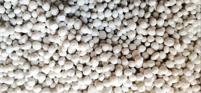 认识化肥,复合肥料和掺混肥料