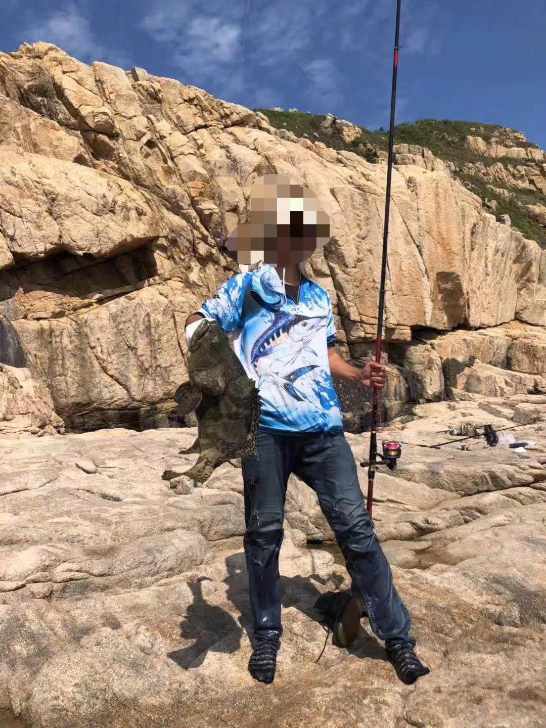 深圳惠州海钓最佳地点,惠州排名第一的海钓地点