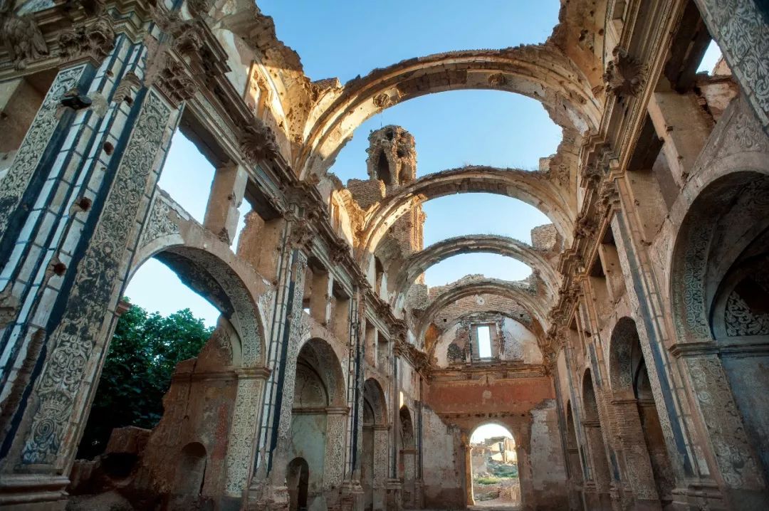 十部顶级神作9.5评分魔幻科幻电影,科幻片推荐大片9.0以上评分奇幻