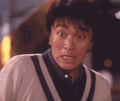 杨幂热巴baby双马尾气质动人,ab杨幂同框