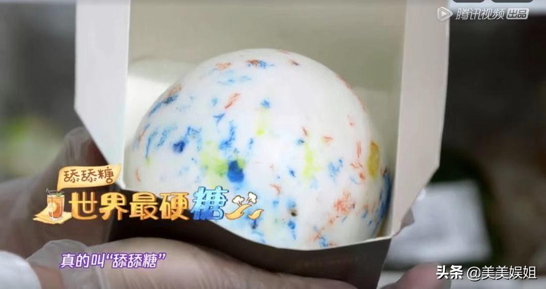 王源和刘昊然对比,王源爆料刘昊然