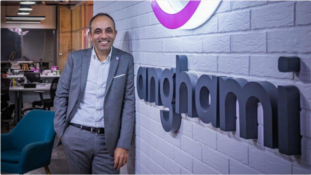 先声周报|BigHit启动IPO，流媒体占美国录制音乐近80%市场