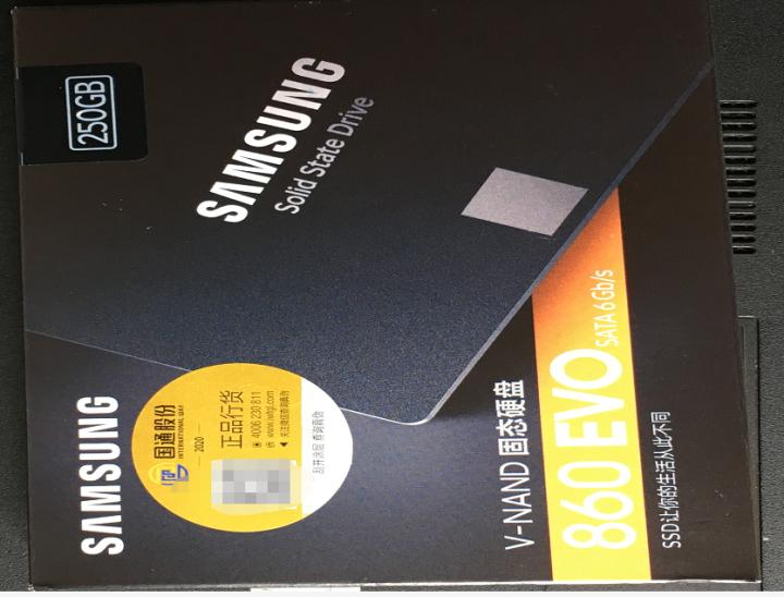 联想g480加装固态硬盘怎么选,笔记本可以加装固态硬盘联想g480