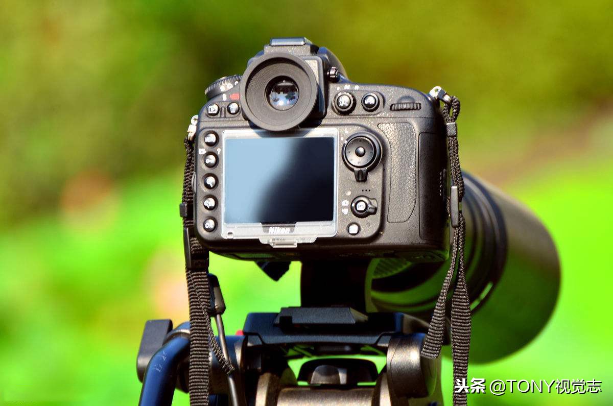 相机专业术语英文总结,摄影中英文对照表