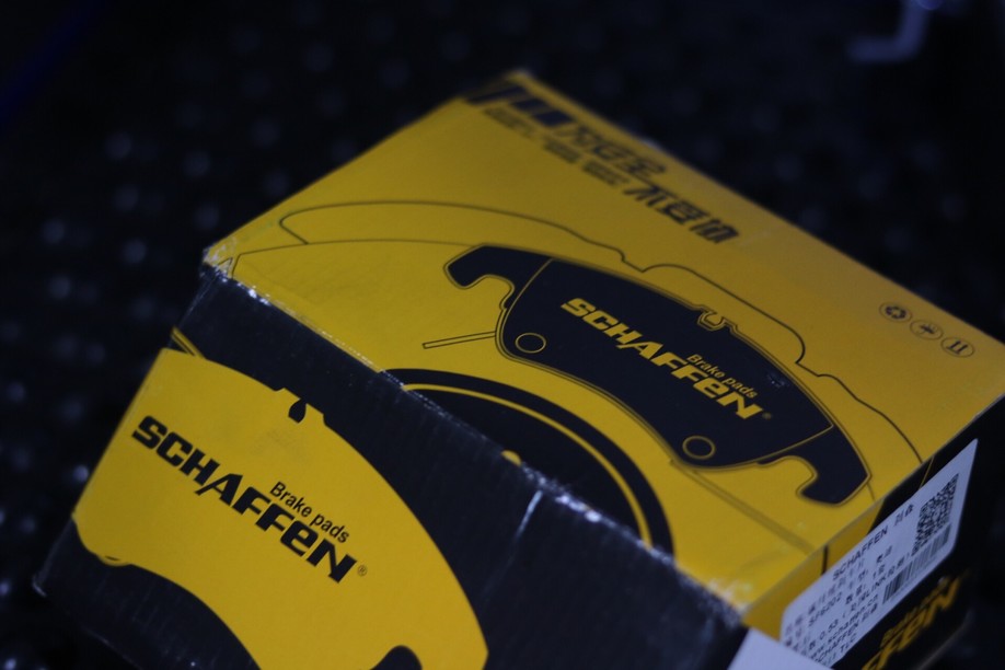 怪兽修车老车翻新天津,10年奥迪a4翻新改装最佳案例