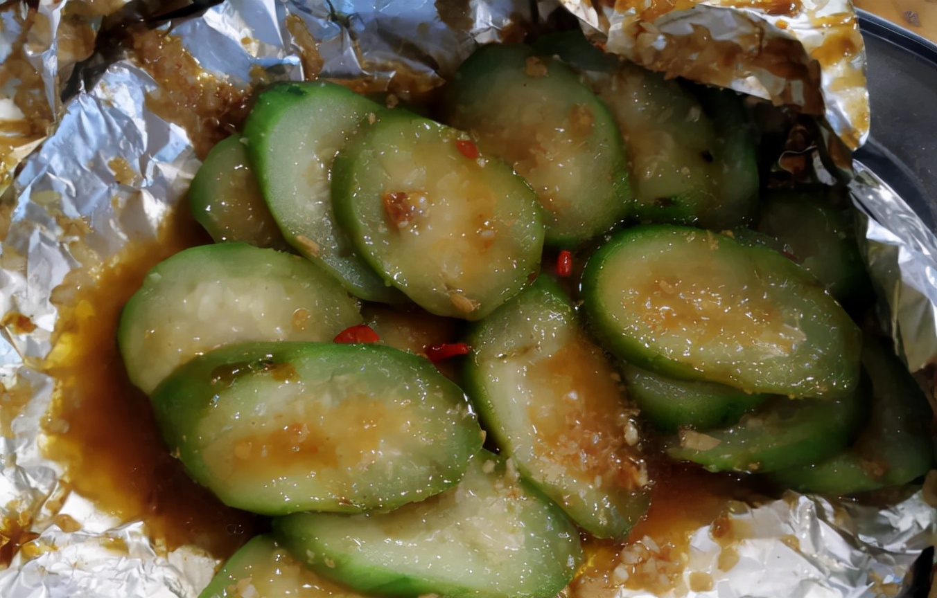 顺德烧烤宵夜推荐店有哪些,顺德烧烤夜宵