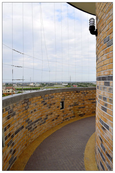 台湾工业旅游观光工厂,台湾工业观光厂