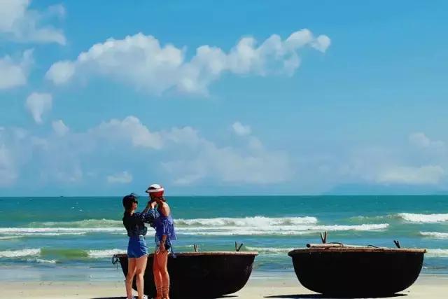 摄影晴天调色技巧,摄影教程13步教你拍出璀璨星空