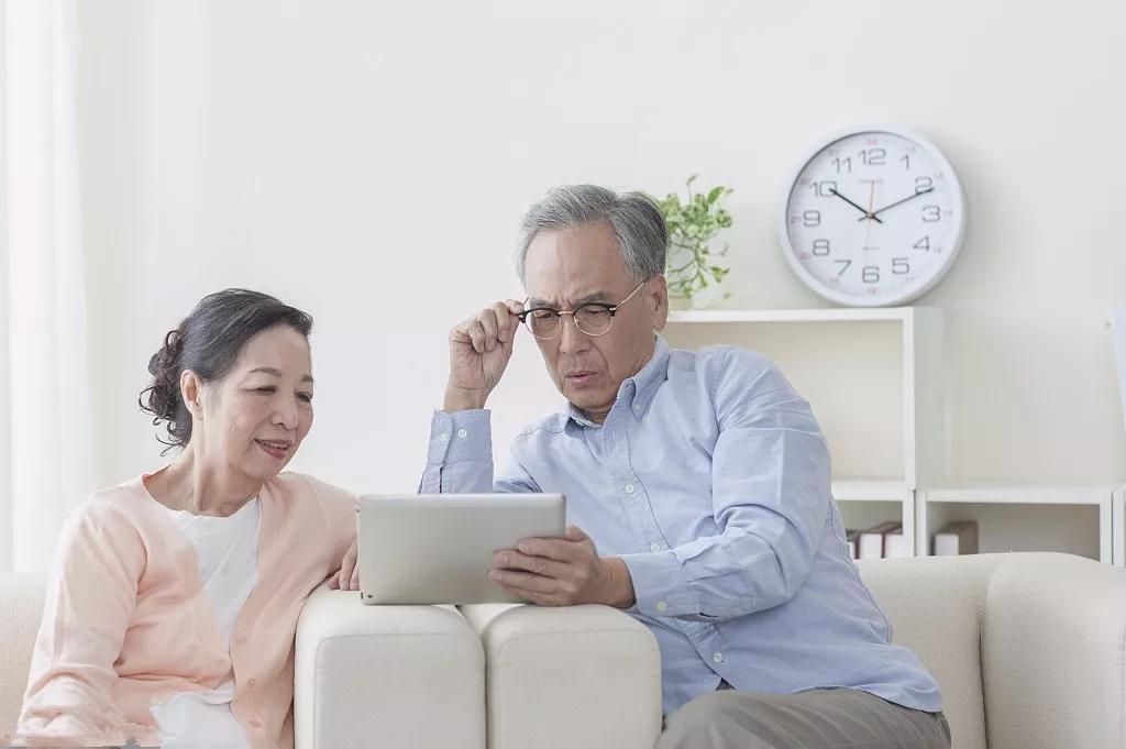 黄帝内经里疾病与情绪的关系,黄帝内经的男性疾病和女性疾病