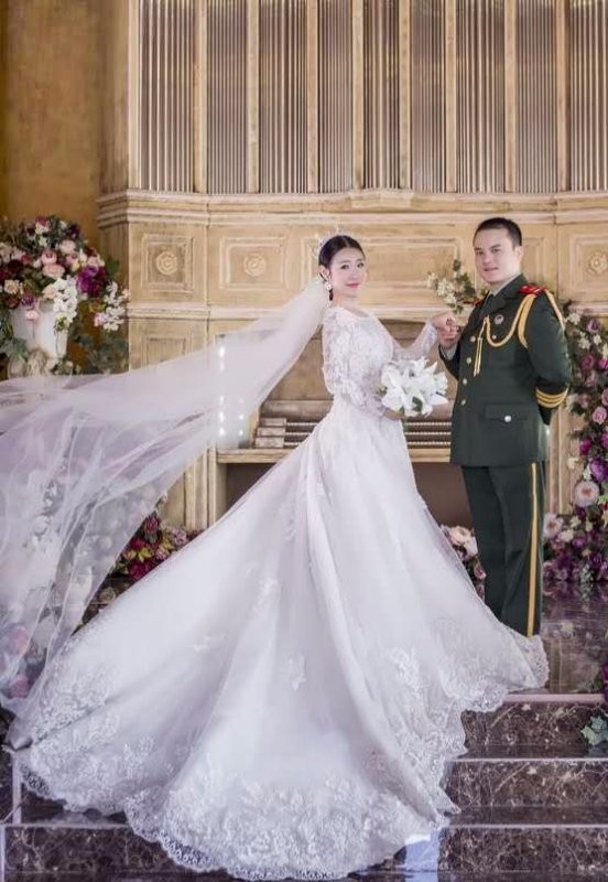 娌堥槼閽荤煶涔嬫亱鏄湡鐨勫悧,娌堥槼閽荤煶濠氱ぜ