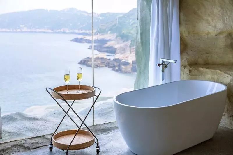 南麂岛黄渔嫂民宿,南麂岛民宿多少钱一晚