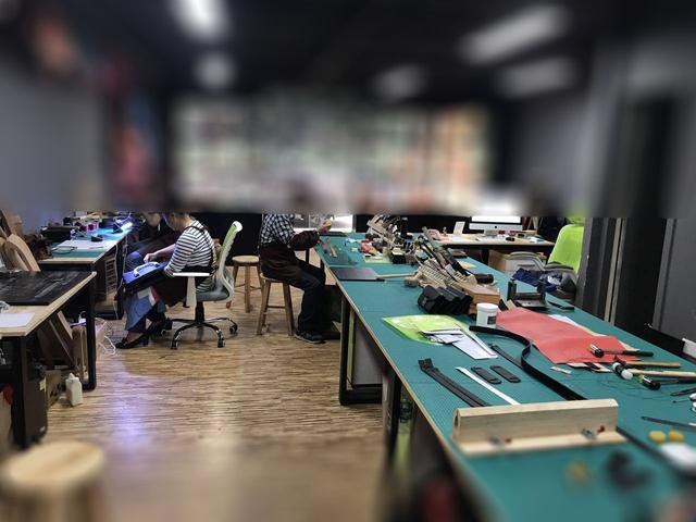 惊诧!所谓爱马仕和香奈儿代购是这样的套路,中国奢侈品订制调查