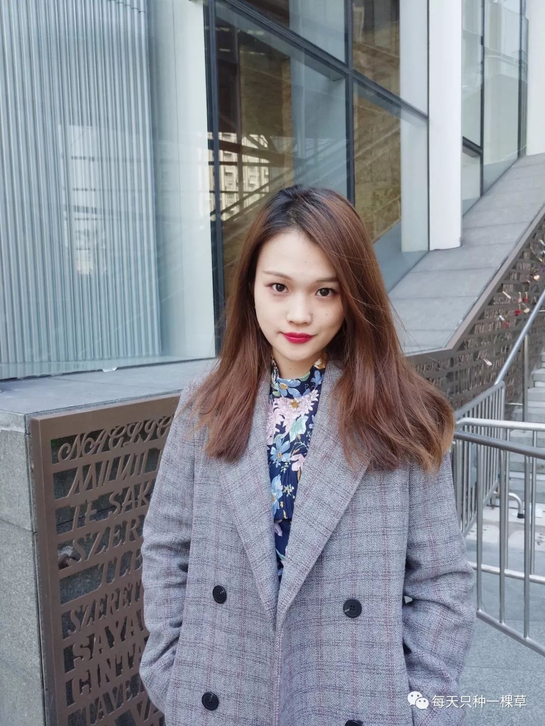 日常打卡口红推荐,30天口红打卡