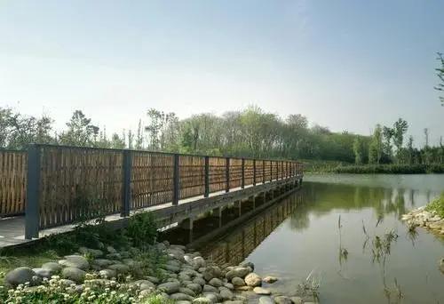 成都青龙湖哪里最好,成都青龙湖最新游玩视频