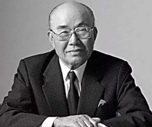 日本四大摩托厂谁跑得最快,日本摩托车四大名摩