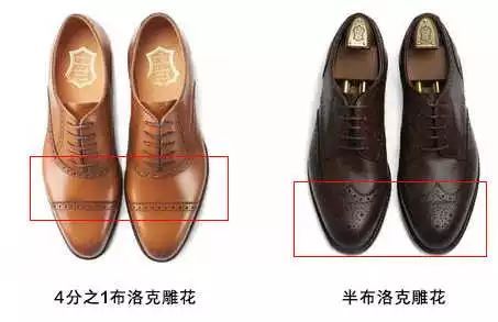 如何穿西装不像卖保险的,西装怎么穿才不像卖保险的