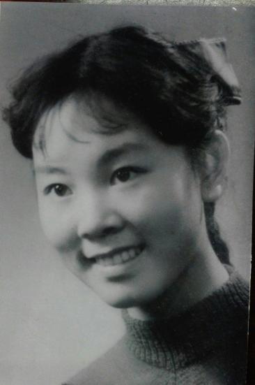 谎言的代价全集,谎言的代价2018全集