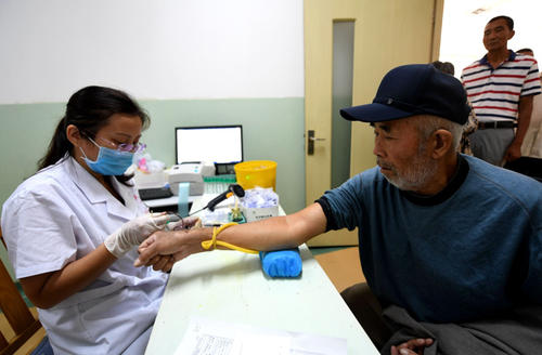 全科医学培训心得体会200字,三甲医院医生的真实感受