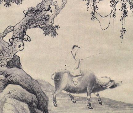 从奢侈品到生活必需品,从奢侈品到寻常物