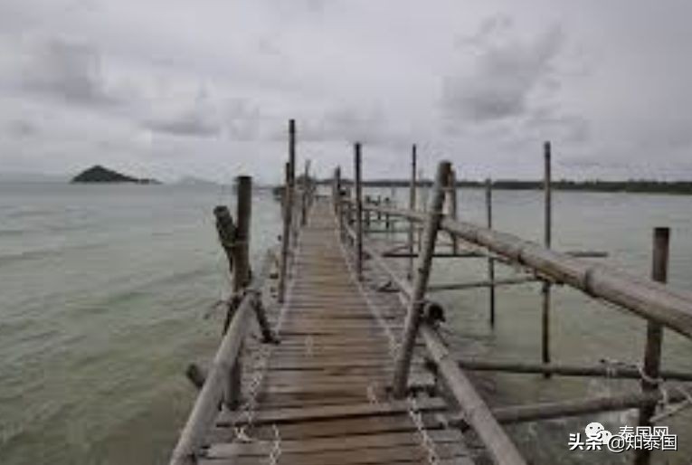 中国人的勤奋自学,中国人勤奋