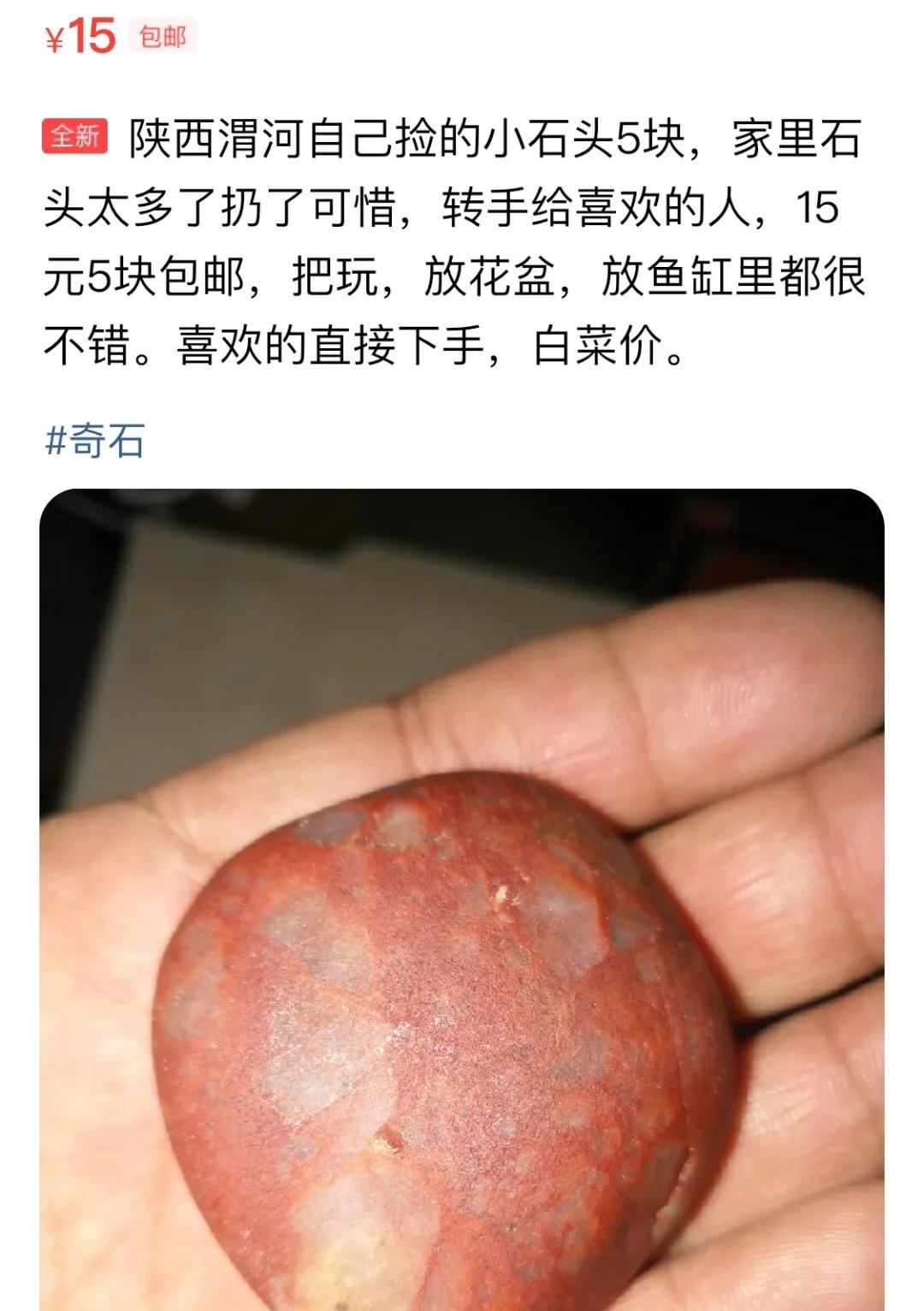 后浪闲鱼电商,后浪现在的直播