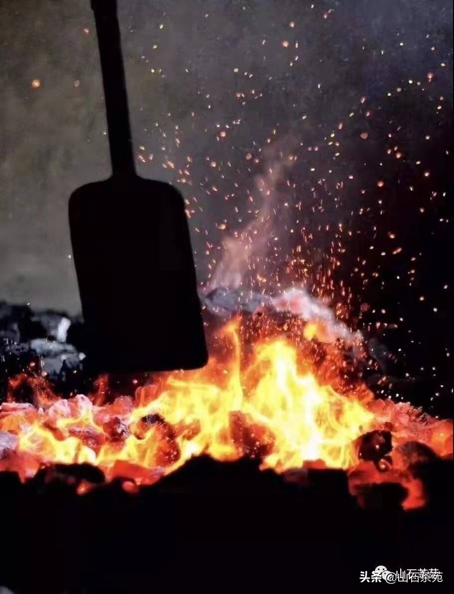 好茶和便宜茶的区别,单枞茶品尝之后怎么样才算好茶
