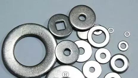 法兰密封垫尺寸多少合适,6种法兰密封垫介绍