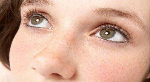 安利一款便宜又好用的隔离霜,伞兵一号秒杀全场