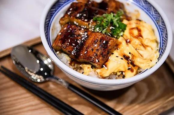 各国大米价格变化,全球大米价格飙升12年新高