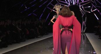 亚历山大麦昆织物包,亚历山大麦昆2017秋冬女装面料