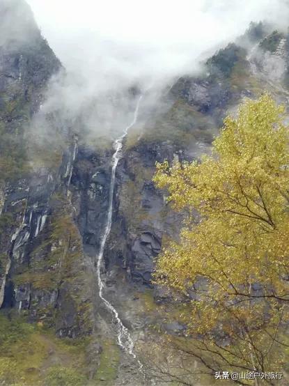 步步惊心的一天,步步惊心12剧情