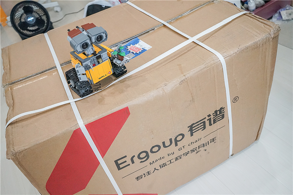 ergoup有谱人体工学椅商品,ergoup有谱人体工学椅推荐