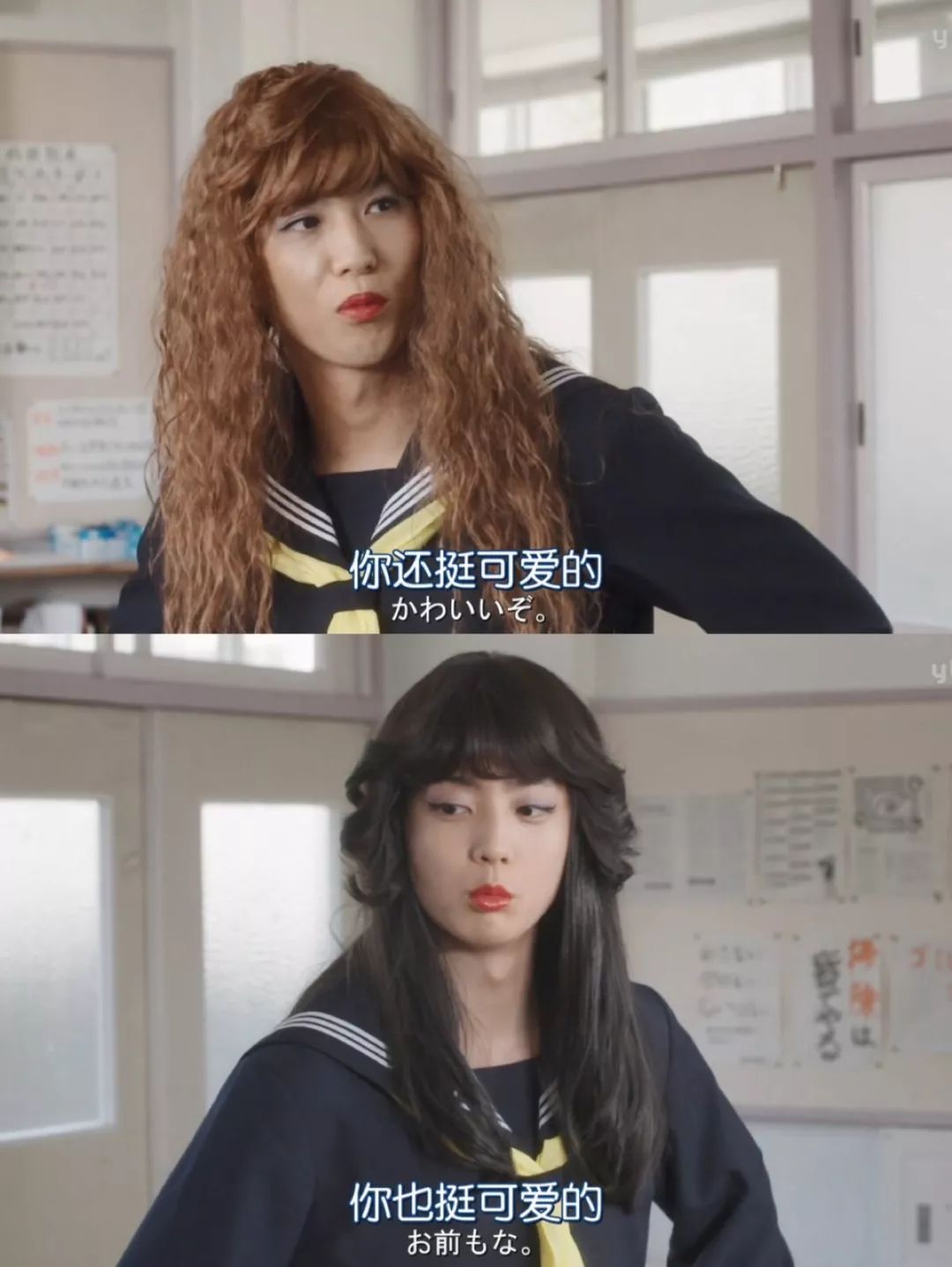 成年人的发泄不再是发朋友圈,成年人叛逆怎么发朋友圈