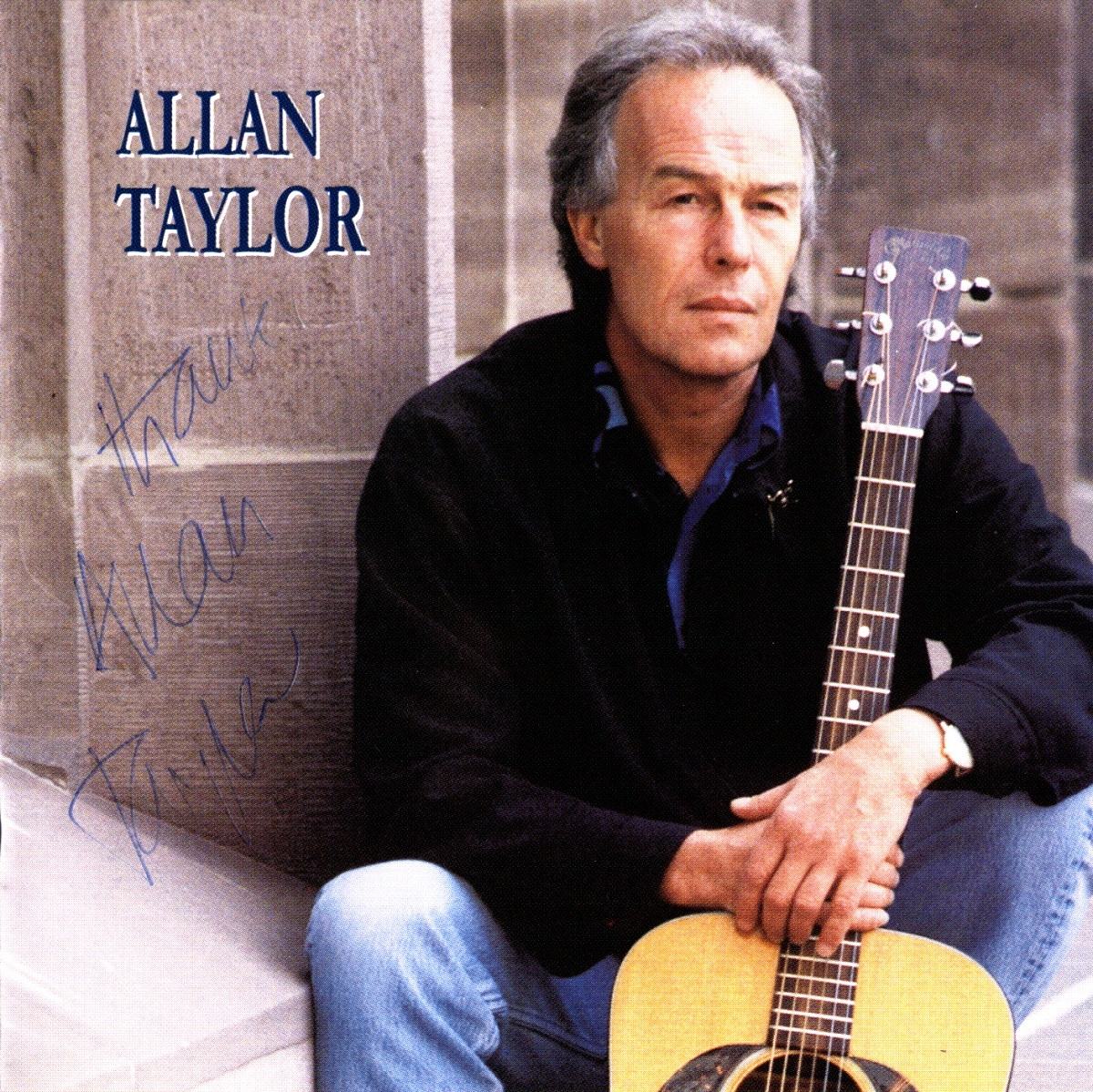 德国老虎鱼唱片,德国老虎鱼试音碟