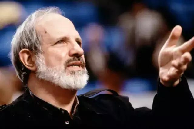 多米诺骨牌绝望瞬间,多米诺骨牌失败集锦