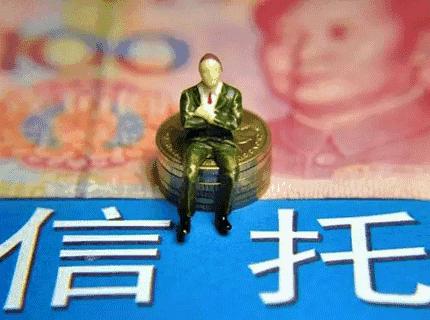 券商在金融行业的薪资排名,金融行业和券商哪个好