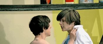 女人去澡堂上班好吗,澡堂工作有哪些