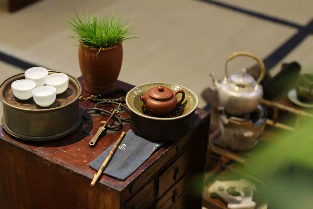 奶茶不会帮你“续命”,只会让你“续重”