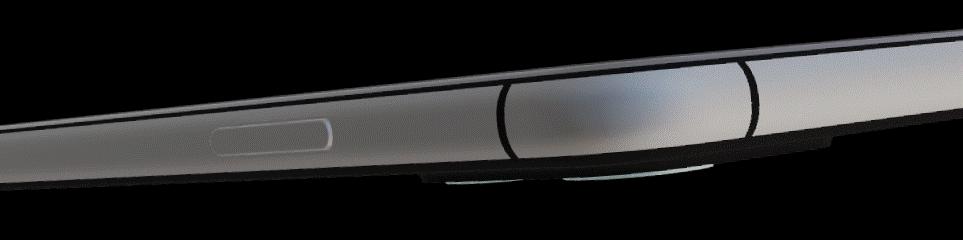 3d模型在ppt中的使用技巧,ppt3d模型个人介绍