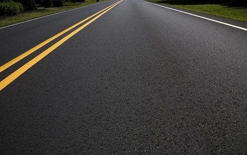 宇宙中最黑的物质,世界上最神秘的黑色物体