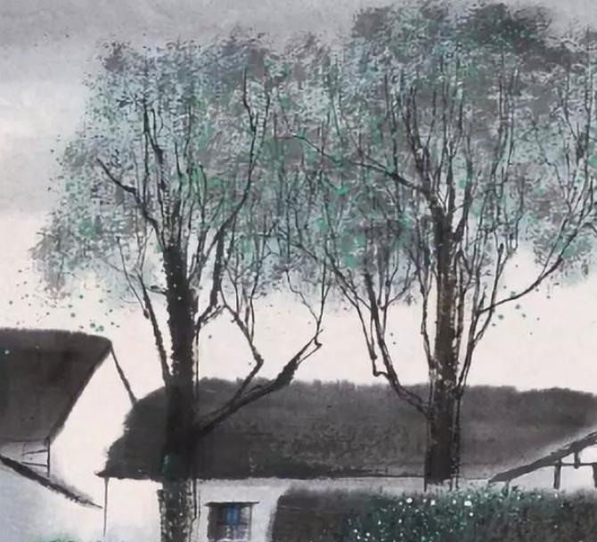 曾国藩家教对联,最好的家教都写在这25副对联里