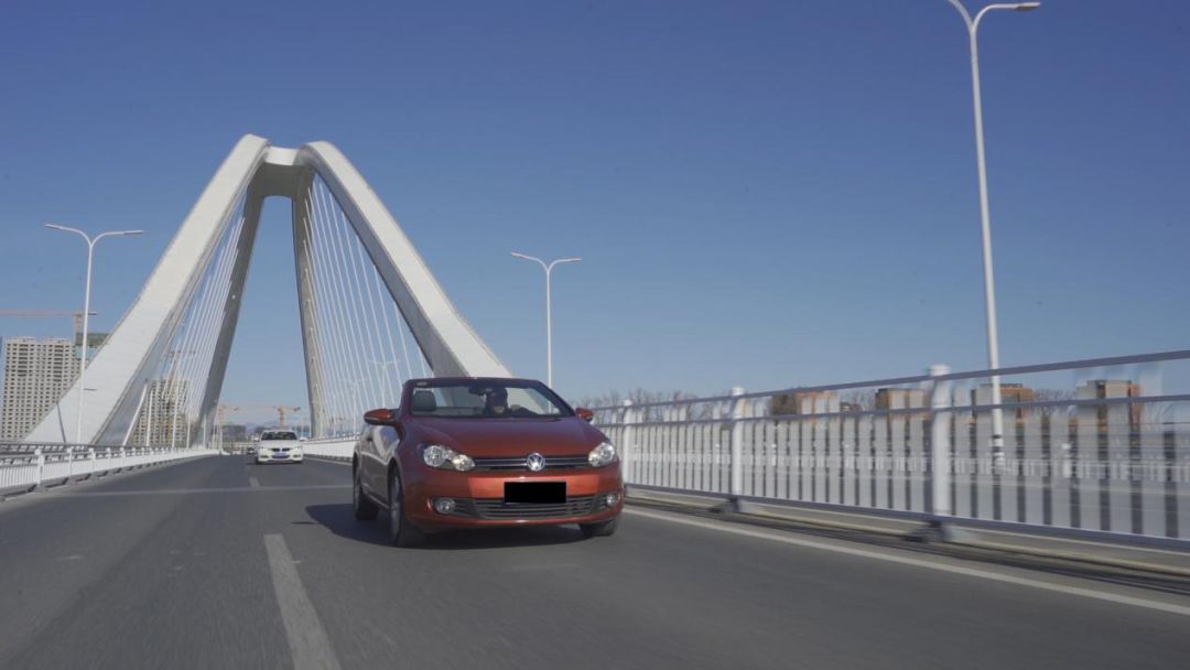 精品二手车推荐3万到5万高尔夫,13万买二手双门车