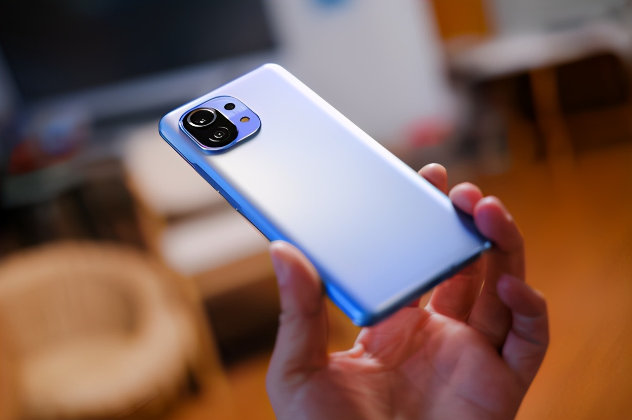 1500左右手机华为小米oppo对比,小米华为oppovivo各方面对比