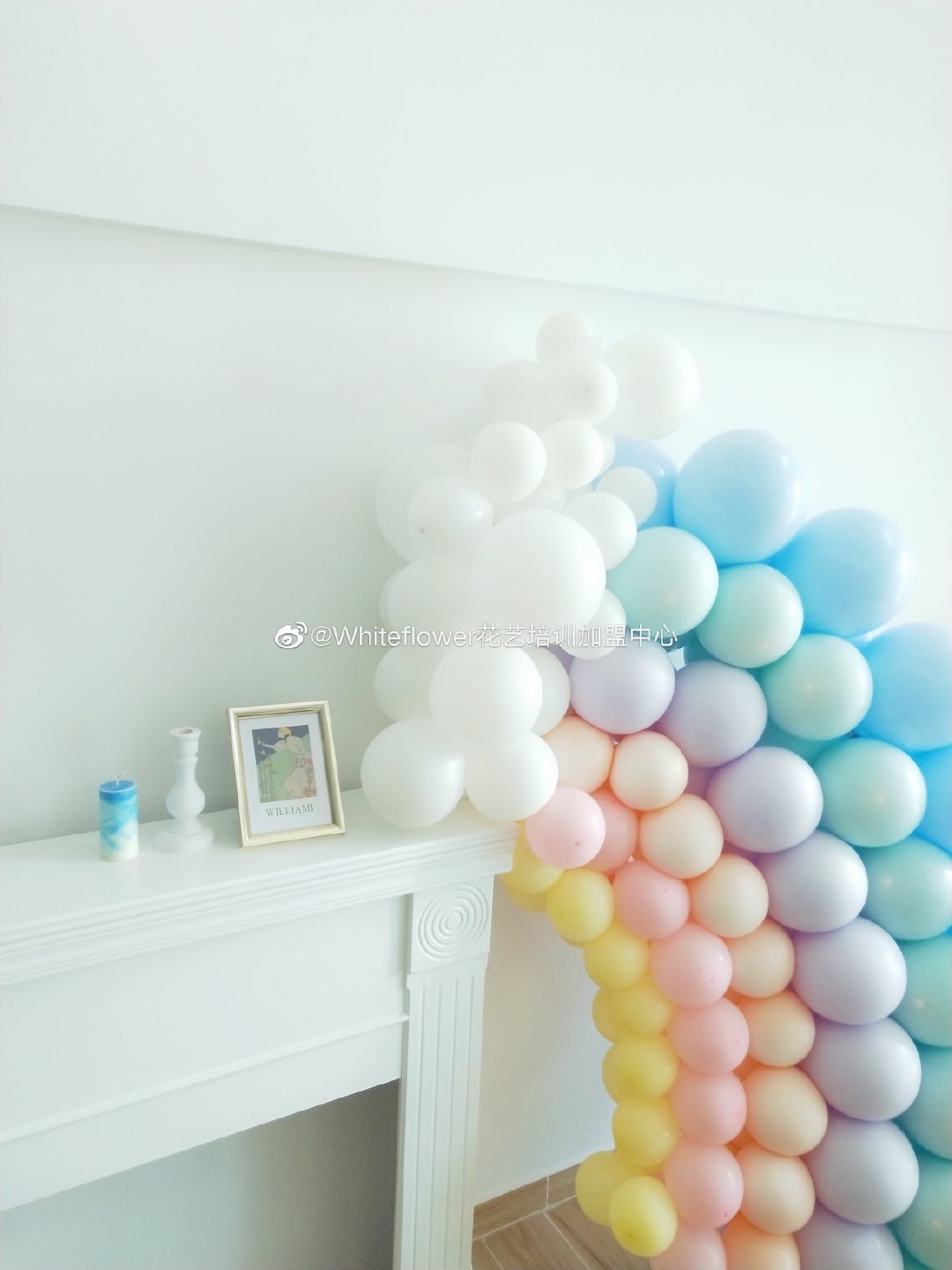 whiteflower闂ㄥ簵,whiteflower