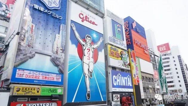 双十一韩国电商,韩国双十一送什么