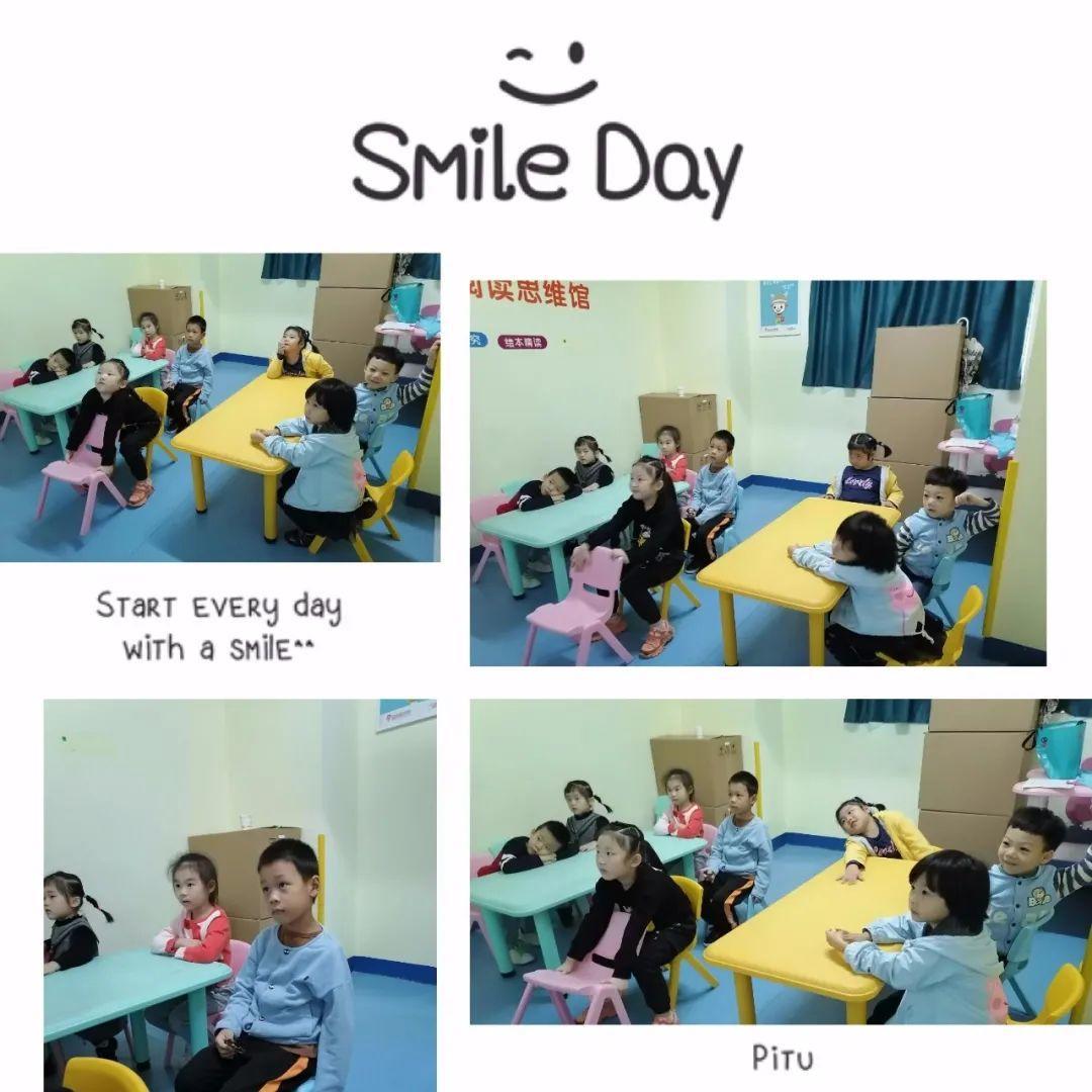 让快乐和想象力飞扬，大家一起来猜新娘——绘本阅读思维课