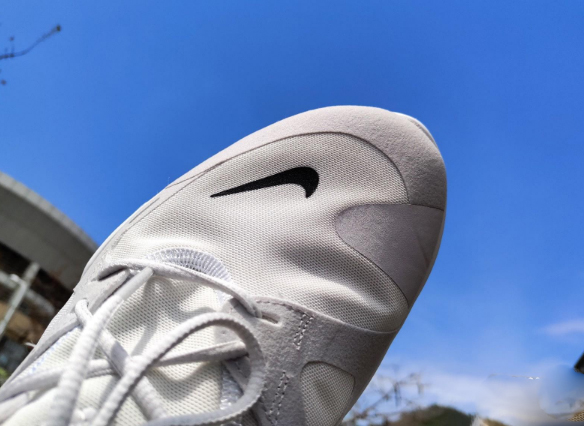 nikefreern5.0上脚效果,nikefreern2018测评