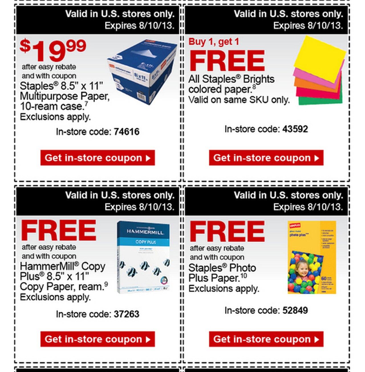 在美国购物用什么支付,在美国购物必买的东西