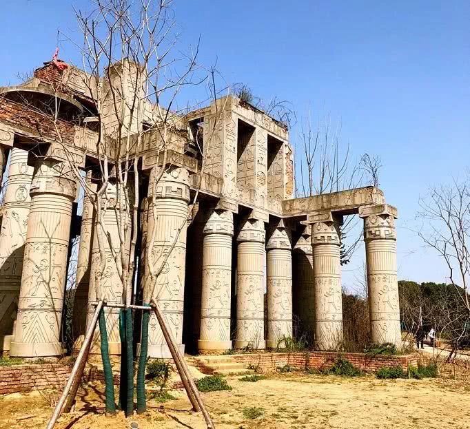 武汉21个免费景点,武汉43个免费景点出炉