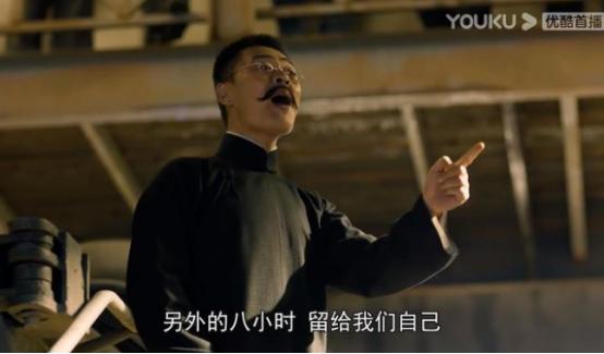 老板我下班了！盛色SANC携H29显示器来袭，200%工作效率Get